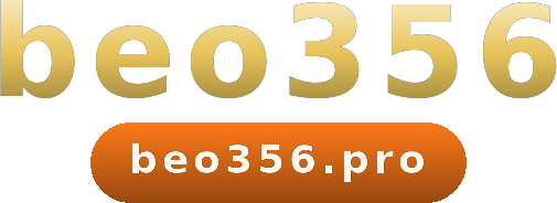 beo356 logo