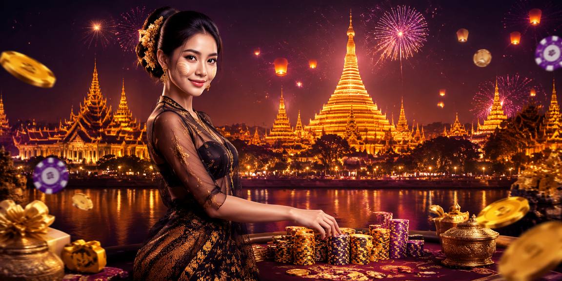 beo356 beo356 အတွက် တိုက်ရိုက်ကာစီနို စလော့ လမ်းညွှန်