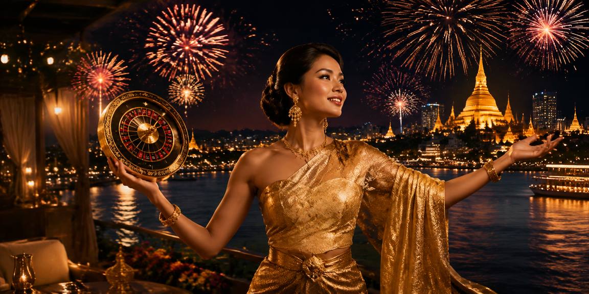 beo356 beo356 ကာစီနို — တိုက်ရိုက်စားပွဲနှင့် စလော့ဂိမ်းများ